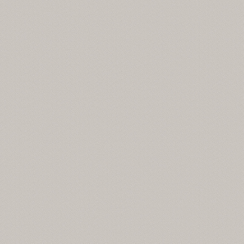 塵世砂礫
