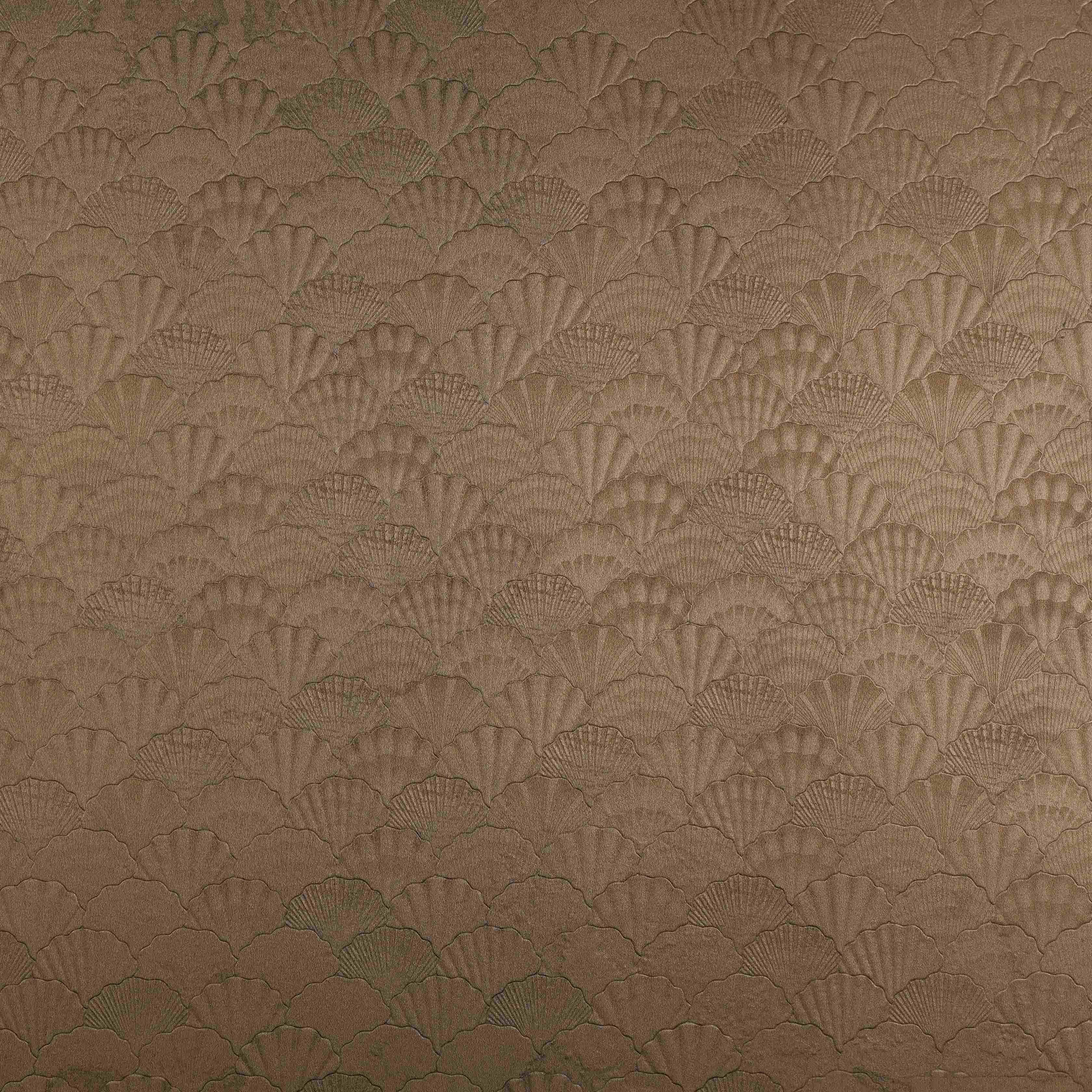 幻金漣漪