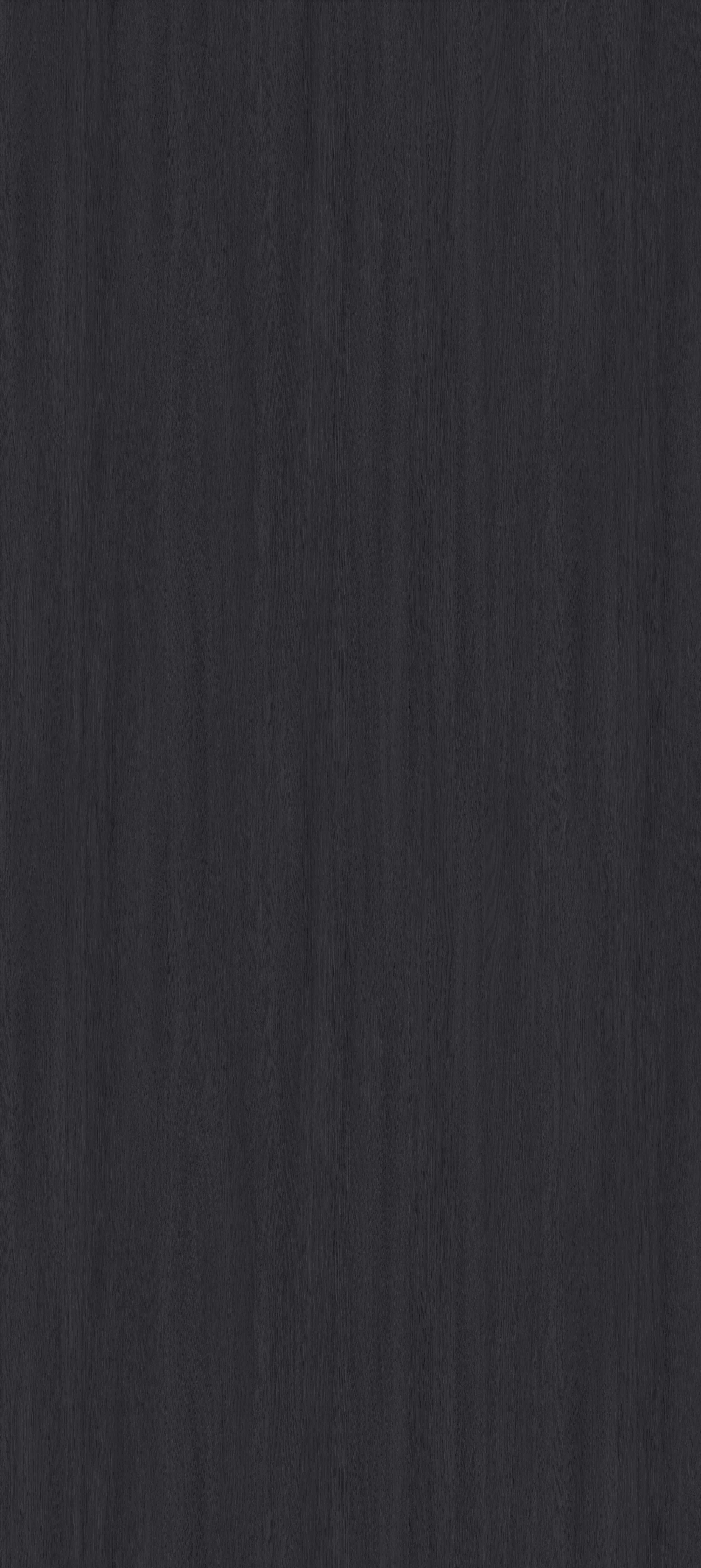 海倫娜橡木