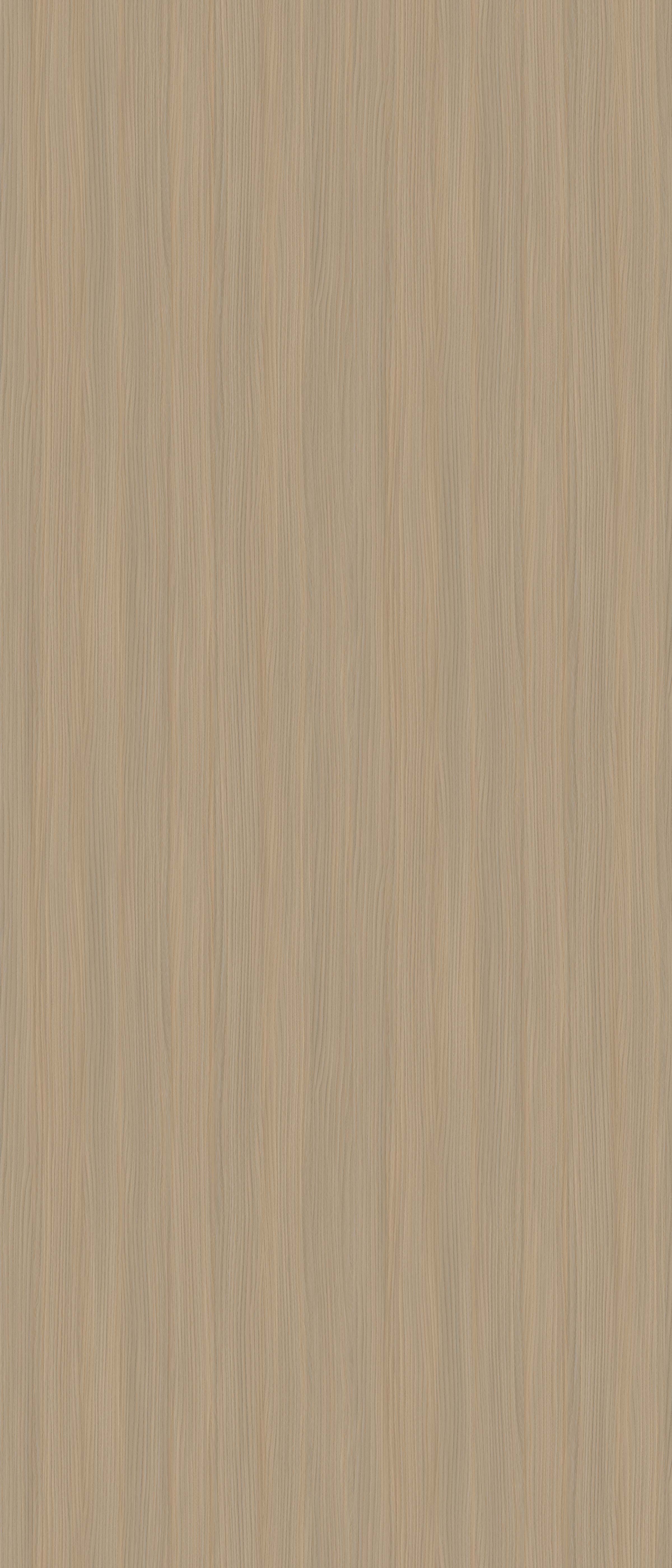 木色時(shí)光