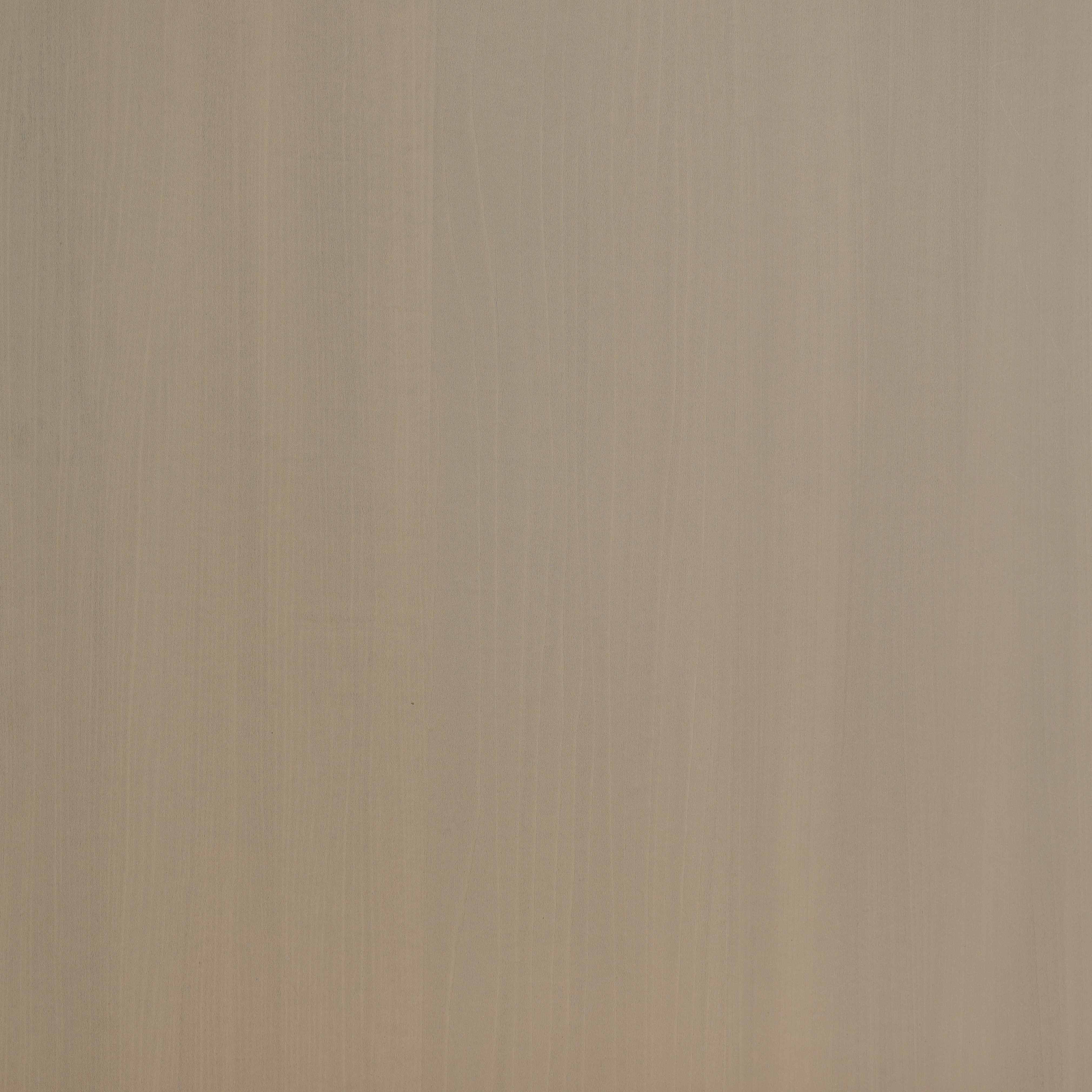 流光風影