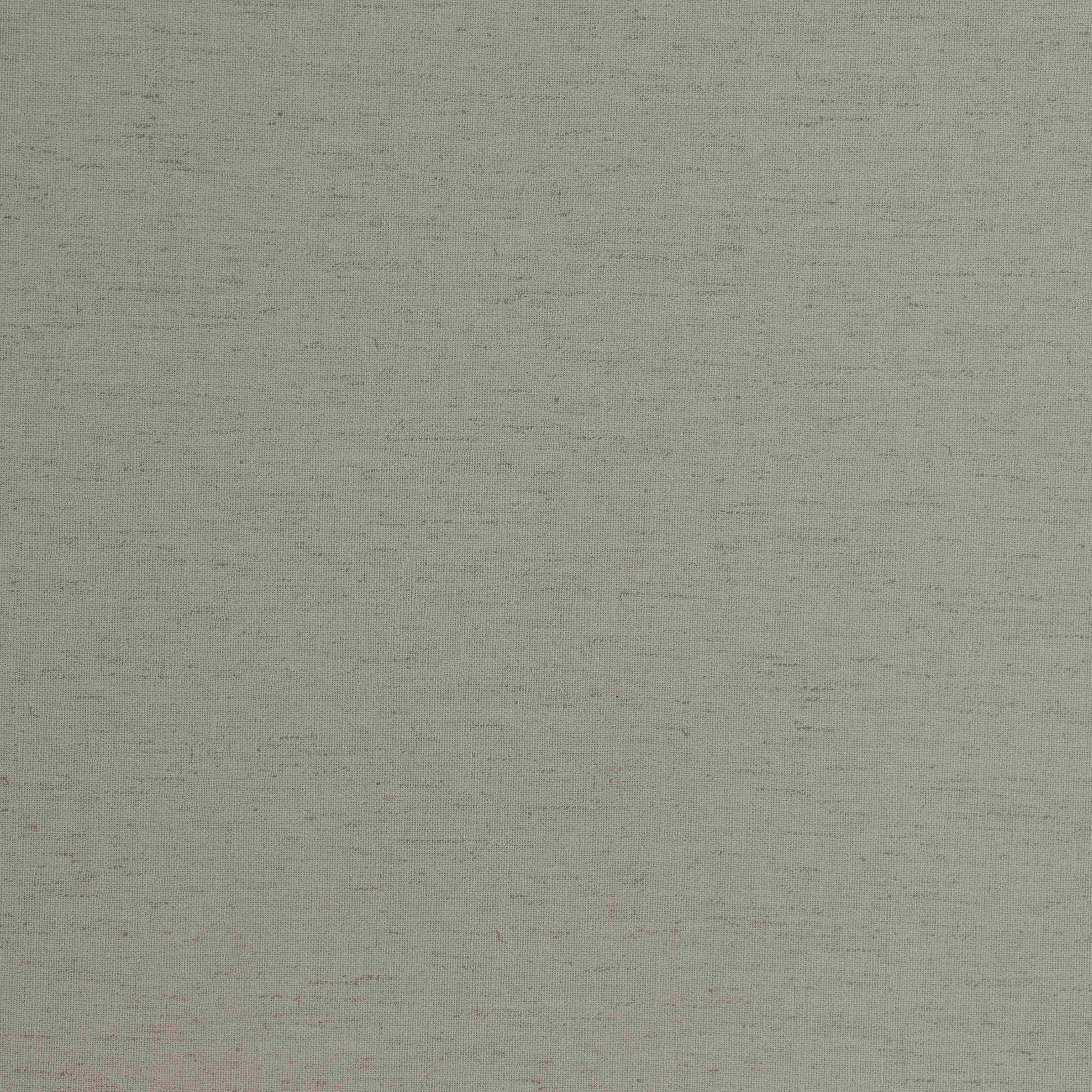 中國漢麻